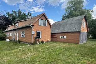 28 Baker St, Clinton, ME 04927 - Photo 25