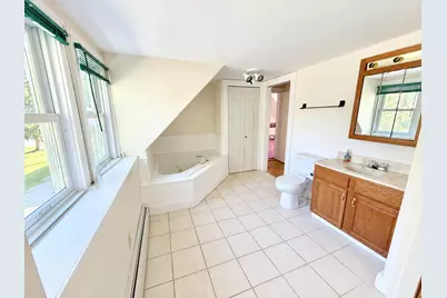 28 Baker Street, Clinton, ME 04927 - Photo 19