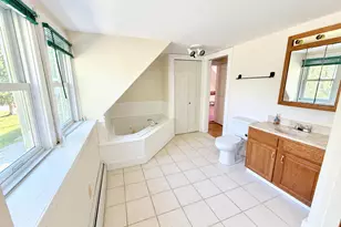 28 Baker St, Clinton, ME 04927 - Photo 19