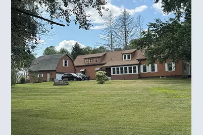 28 Baker Street, Clinton, ME 04927 - Photo 1