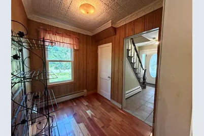 28 Baker Street, Clinton, ME 04927 - Photo 13