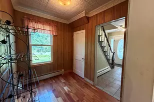 28 Baker St, Clinton, ME 04927 - Photo 13