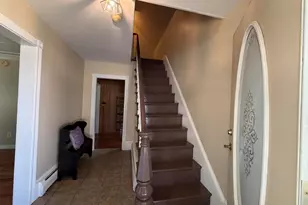 28 Baker St, Clinton, ME 04927 - Photo 25