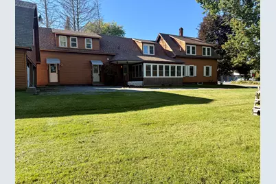 28 Baker Street, Clinton, ME 04927 - Photo 23