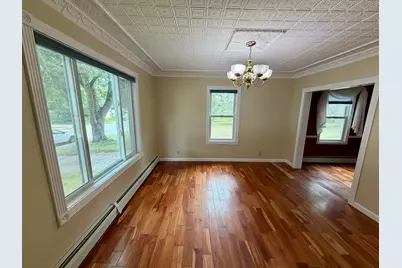 28 Baker Street, Clinton, ME 04927 - Photo 17