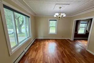 28 Baker St, Clinton, ME 04927 - Photo 17