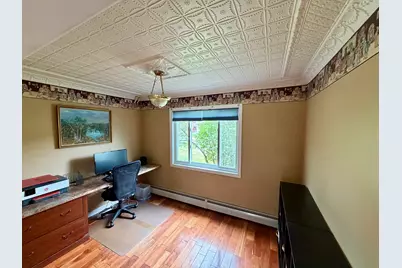 28 Baker Street, Clinton, ME 04927 - Photo 15