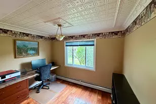 28 Baker St, Clinton, ME 04927 - Photo 15