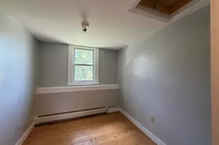 28 Baker St, Clinton, ME 04927 - Photo 33