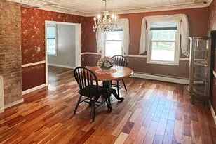 28 Baker St, Clinton, ME 04927 - Photo 17