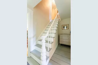 219 Barrett Hill Road, Union, ME 04862 - Photo 23