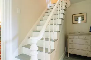 219 Barrett Hill Rd, Union, ME 04862 - Photo 23