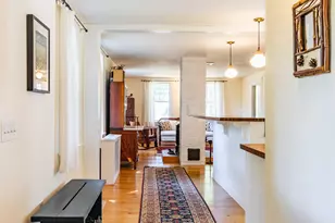 219 Barrett Hill Rd, Union, ME 04862 - Photo 37