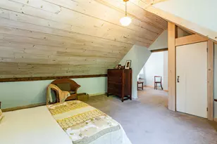 219 Barrett Hill Rd, Union, ME 04862 - Photo 27