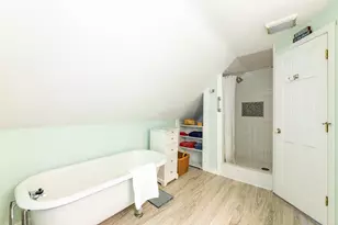 219 Barrett Hill Rd, Union, ME 04862 - Photo 35