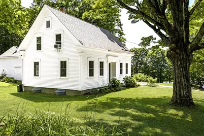 219 Barrett Hill Road, Union, ME 04862 - Photo 59