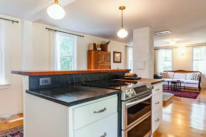 219 Barrett Hill Road, Union, ME 04862 - Photo 13