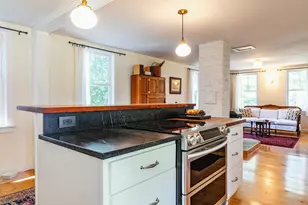 219 Barrett Hill Rd, Union, ME 04862 - Photo 13