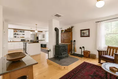 219 Barrett Hill Road, Union, ME 04862 - Photo 5