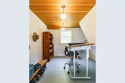 219 Barrett Hill Road, Union, ME 04862 - Photo 41