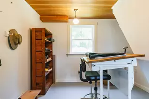 219 Barrett Hill Rd, Union, ME 04862 - Photo 41