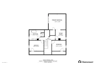 219 Barrett Hill Rd, Union, ME 04862 - Photo 61