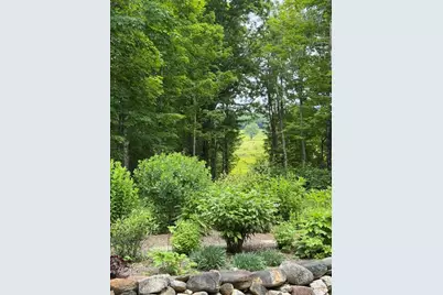 219 Barrett Hill Road, Union, ME 04862 - Photo 57