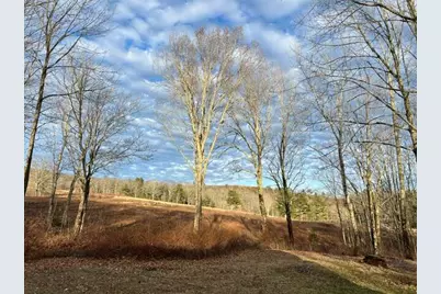 219 Barrett Hill Road, Union, ME 04862 - Photo 55