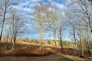 219 Barrett Hill Rd, Union, ME 04862 - Photo 55