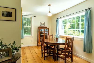219 Barrett Hill Road, Union, ME 04862 - Photo 15