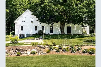 219 Barrett Hill Road, Union, ME 04862 - Photo 21
