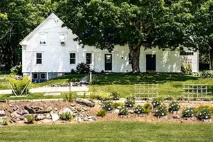 219 Barrett Hill Rd, Union, ME 04862 - Photo 21