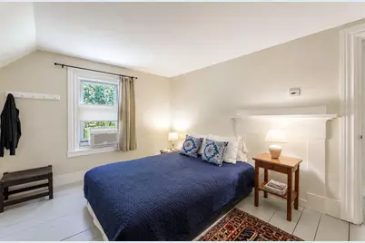 219 Barrett Hill Road, Union, ME 04862 - Photo 29