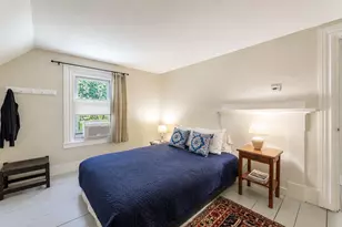 219 Barrett Hill Rd, Union, ME 04862 - Photo 29