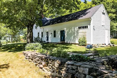 219 Barrett Hill Road, Union, ME 04862 - Photo 43