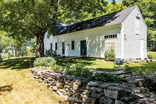 219 Barrett Hill Rd, Union, ME 04862 - Photo 43