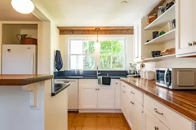 219 Barrett Hill Road, Union, ME 04862 - Photo 11