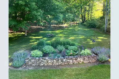 219 Barrett Hill Road, Union, ME 04862 - Photo 3