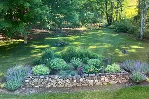 219 Barrett Hill Rd, Union, ME 04862 - Photo 3