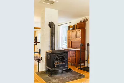 219 Barrett Hill Road, Union, ME 04862 - Photo 7