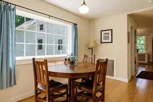219 Barrett Hill Rd, Union, ME 04862 - Photo 17