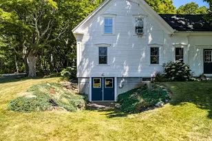 219 Barrett Hill Rd, Union, ME 04862 - Photo 49