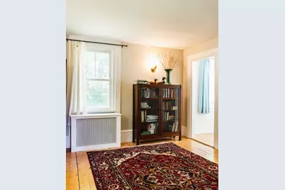 219 Barrett Hill Road, Union, ME 04862 - Photo 19
