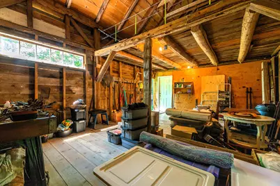 219 Barrett Hill Road, Union, ME 04862 - Photo 45