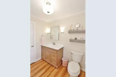 118 Harthorn Avenue, Bangor, ME 04401 - Photo 29