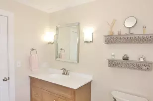 118 Harthorn Ave, Bangor, ME 04401 - Photo 29