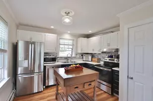 118 Harthorn Ave, Bangor, ME 04401 - Photo 11
