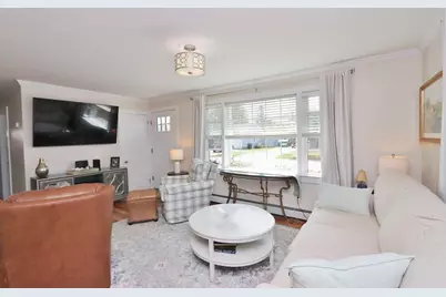 118 Harthorn Avenue, Bangor, ME 04401 - Photo 17