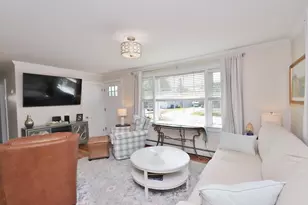 118 Harthorn Ave, Bangor, ME 04401 - Photo 17