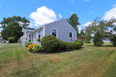 118 Harthorn Avenue, Bangor, ME 04401 - Photo 5